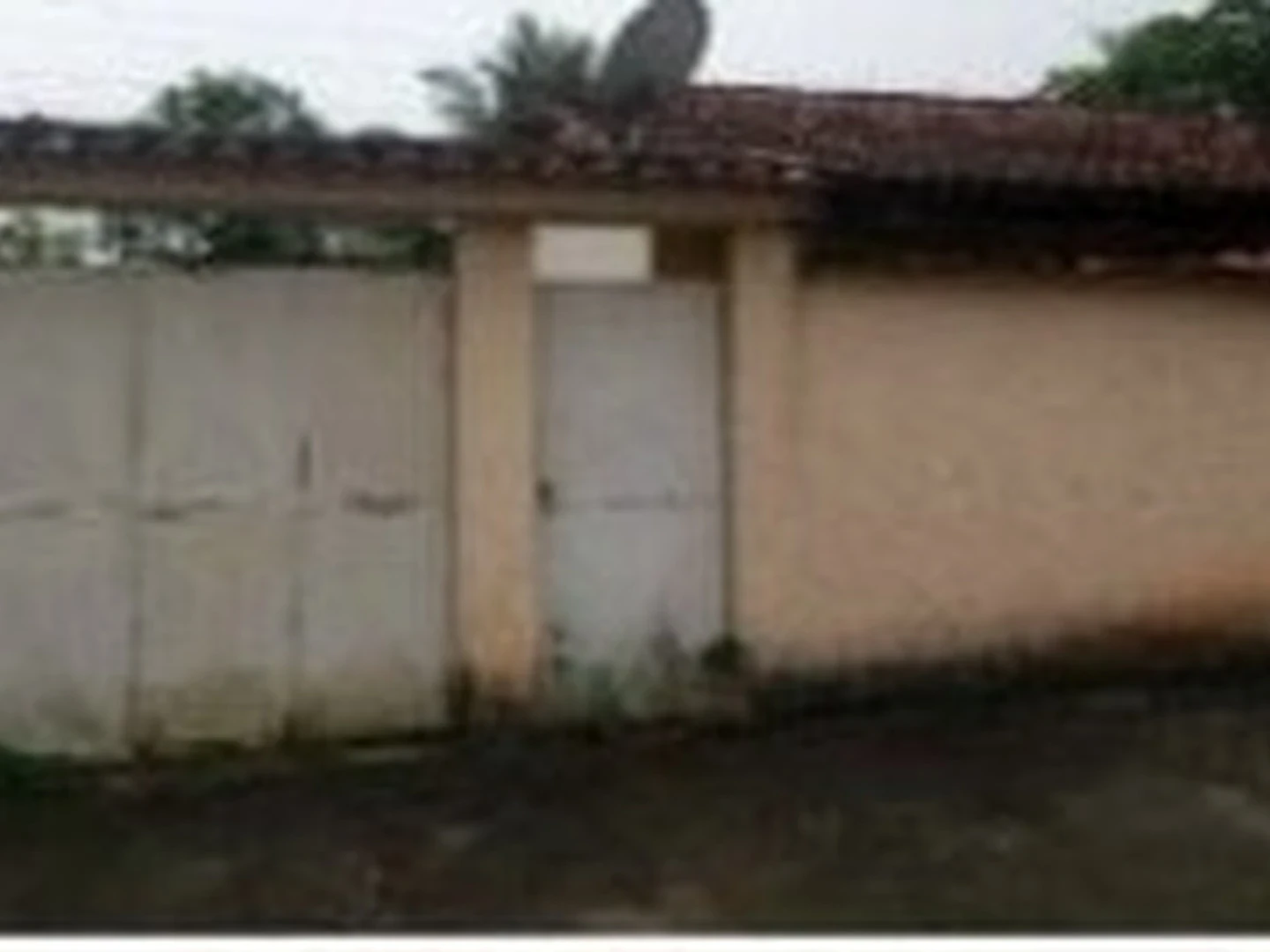 Casa - Itaborai, RJ - miniatura 2