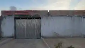 Casa - Agua Branca, PI