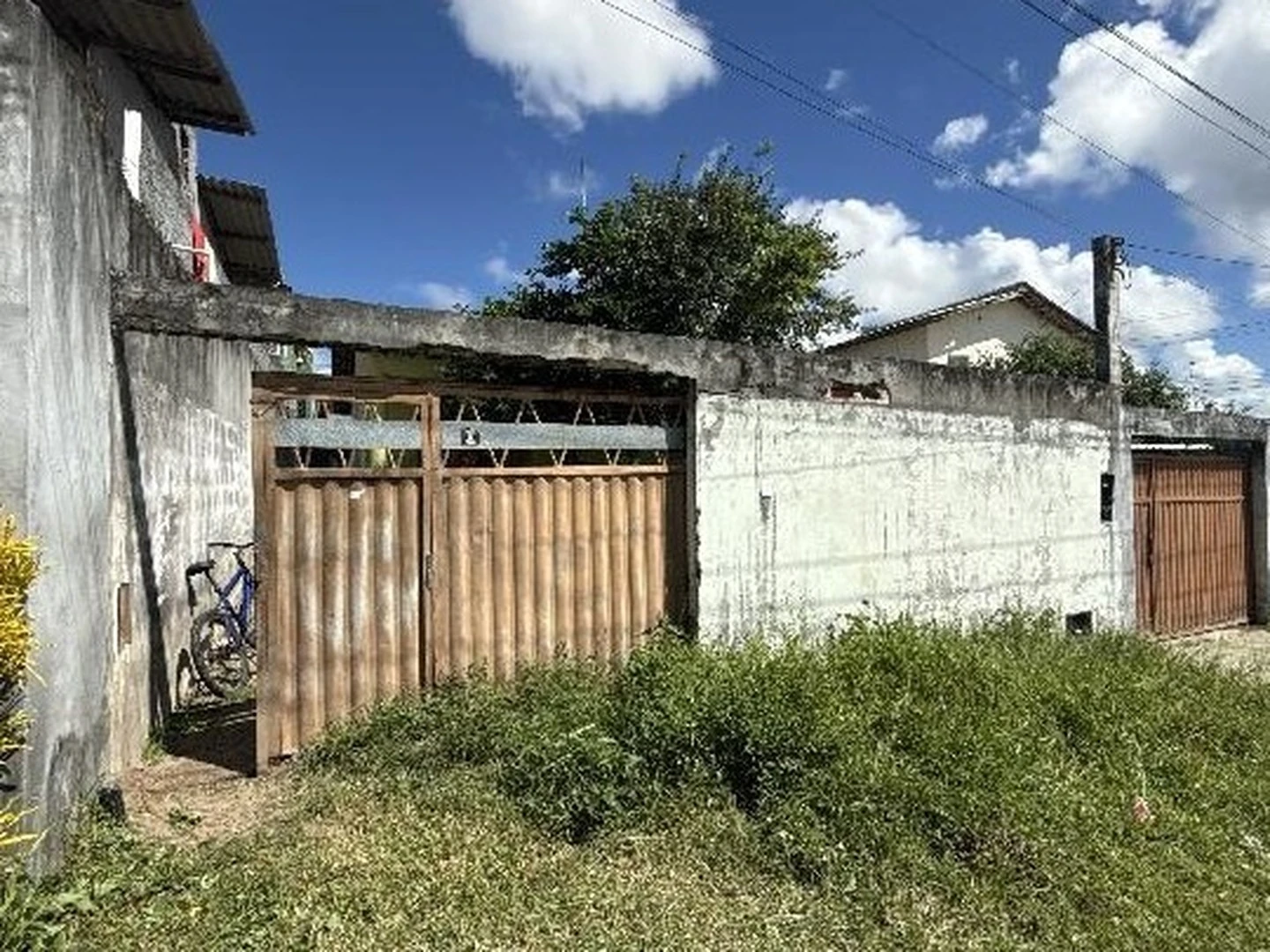 Casa - Camacari, BA - foto 1
