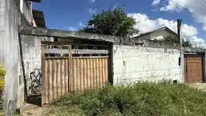 Casa - Camacari, BA
