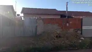 Casa - Cocalzinho De Goias, GO