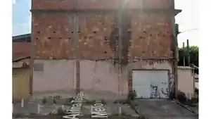 Casa - Nova Iguacu, RJ