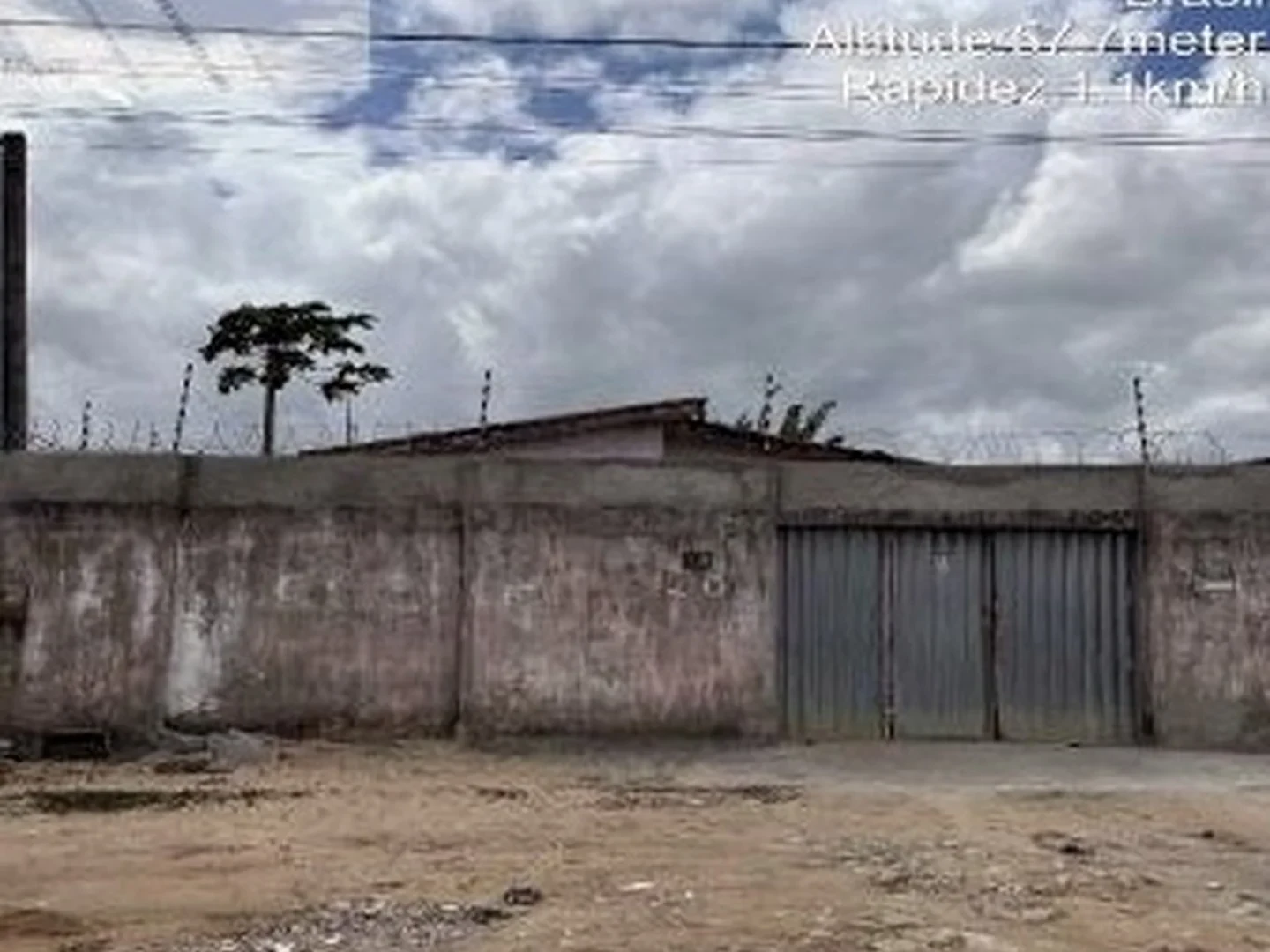 Casa - Macaiba, RN - foto 1