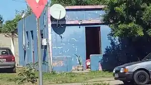 Casa - Quarai, RS