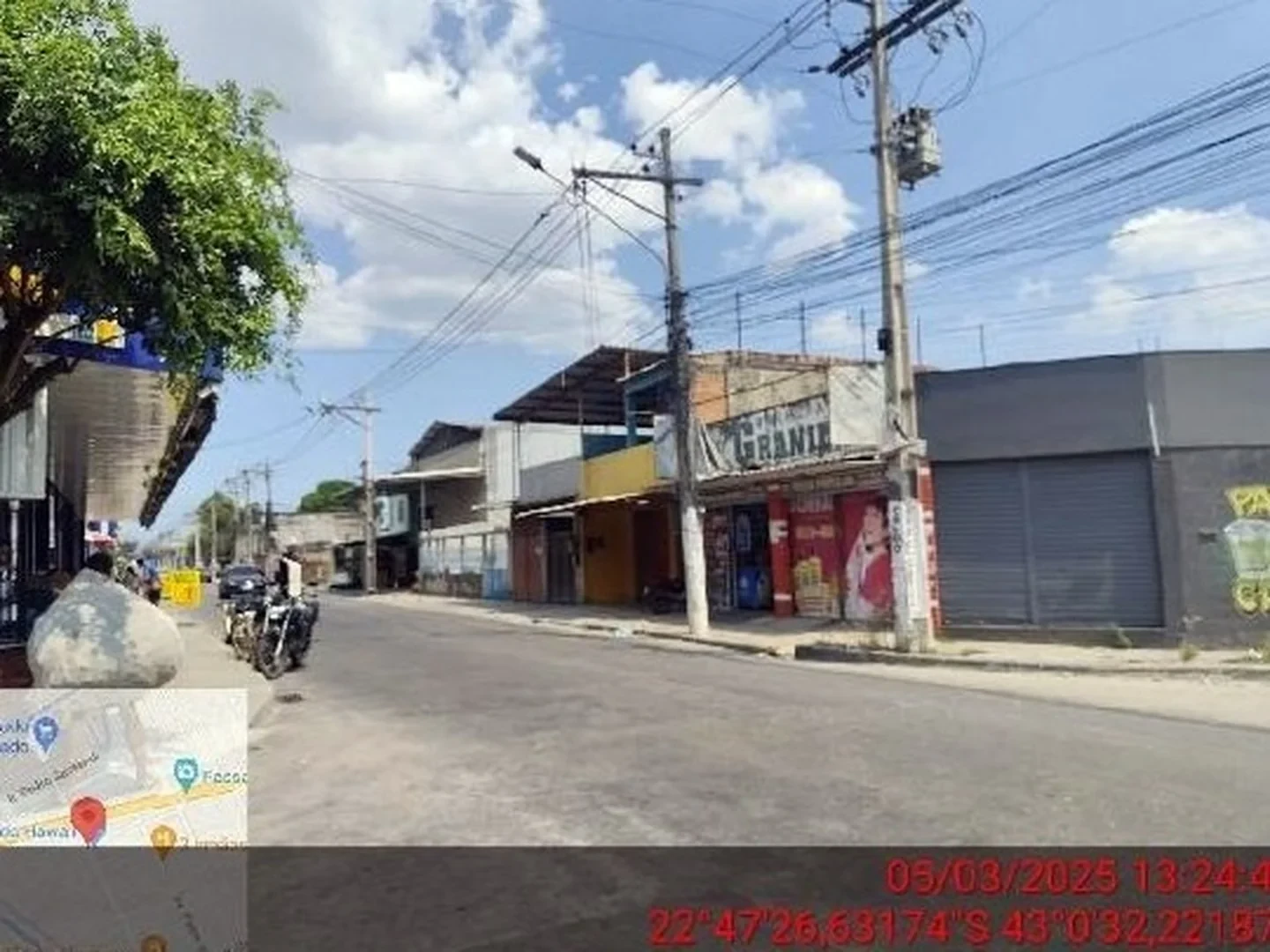 Casa - Sao Goncalo, RJ - foto 1