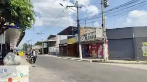 Casa - Sao Goncalo, RJ