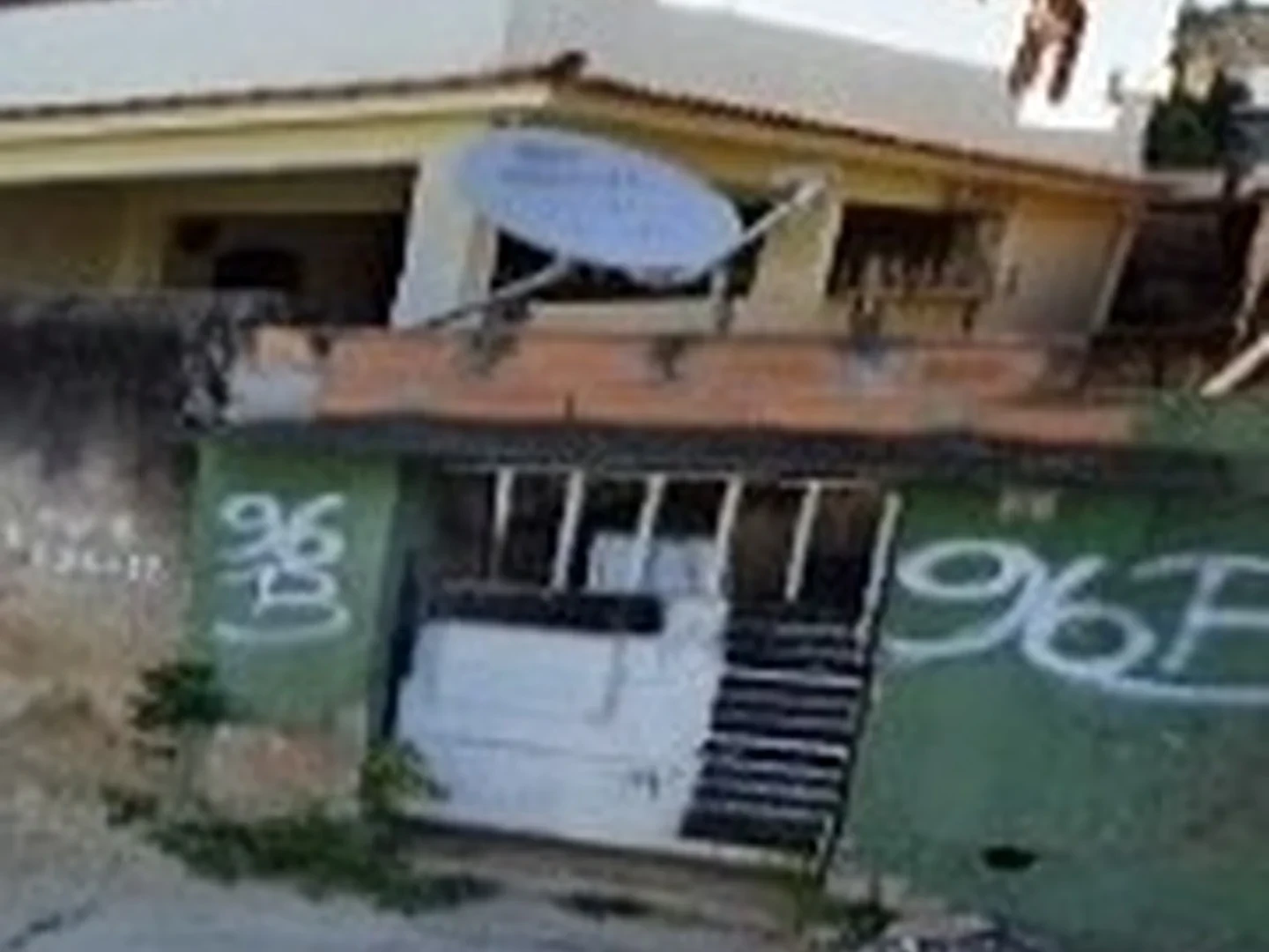 Casa - Nilopolis, RJ - foto 1