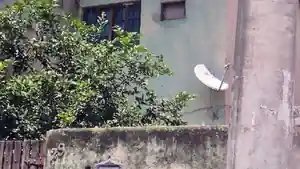 Casa - Belford Roxo, RJ