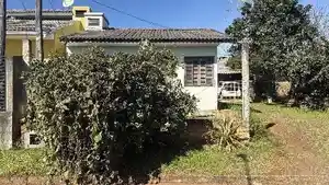 Casa - Guatambu, SC