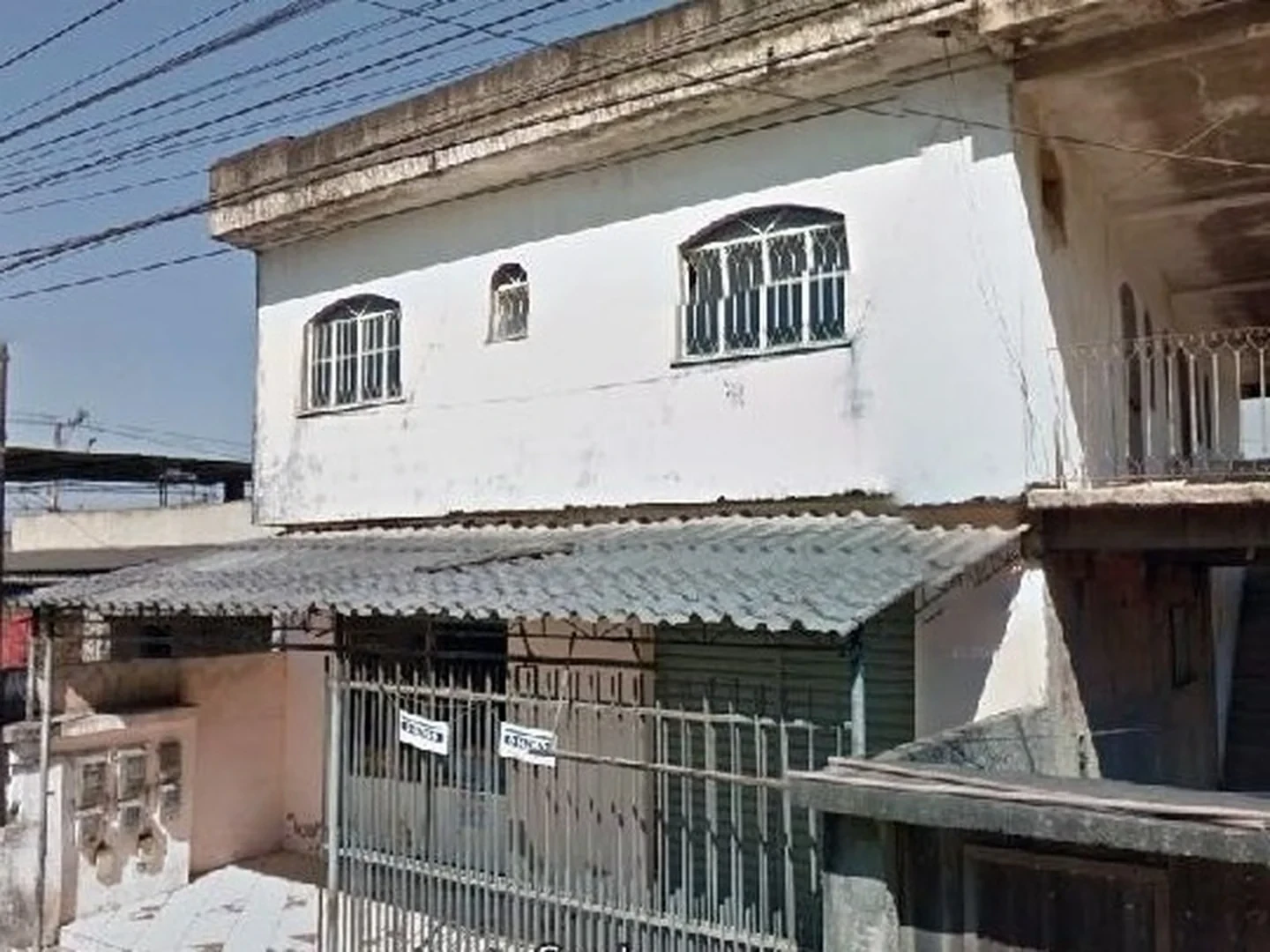 Apartamento - Sao Goncalo, RJ - foto 1