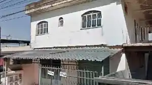 Apartamento - Sao Goncalo, RJ