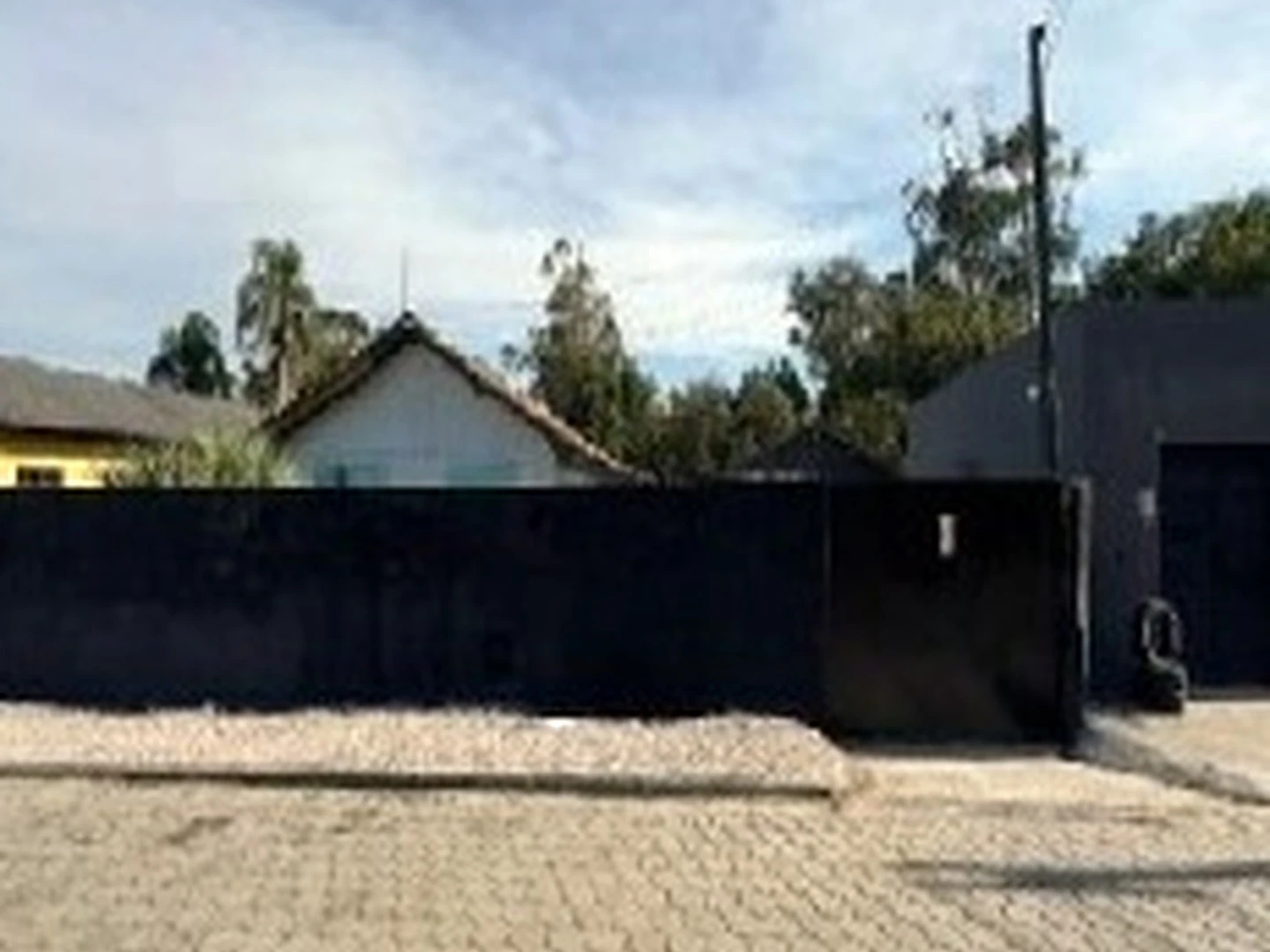 Terreno - Laguna, SC - foto 1