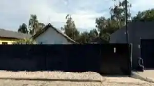 Terreno - Laguna, SC