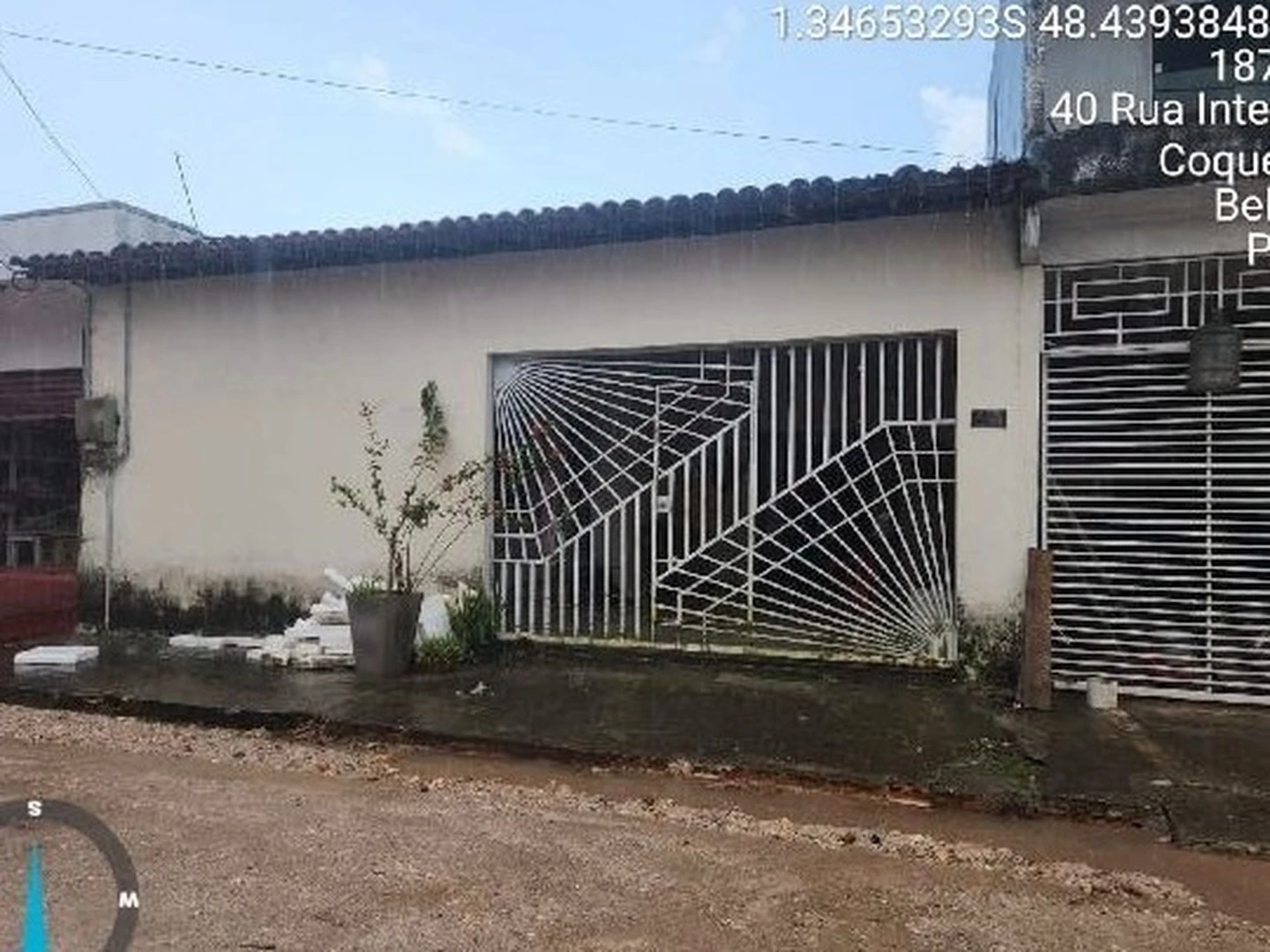 Casa - Belem, PA - foto 1