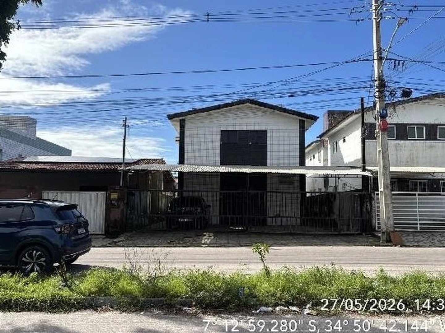 Apartamento - Joao Pessoa, PB - foto 1