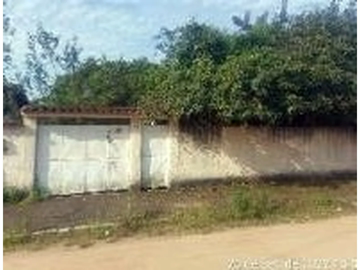Casa - Itaborai, RJ - foto 1