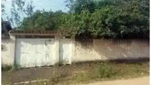 Casa - Itaborai, RJ