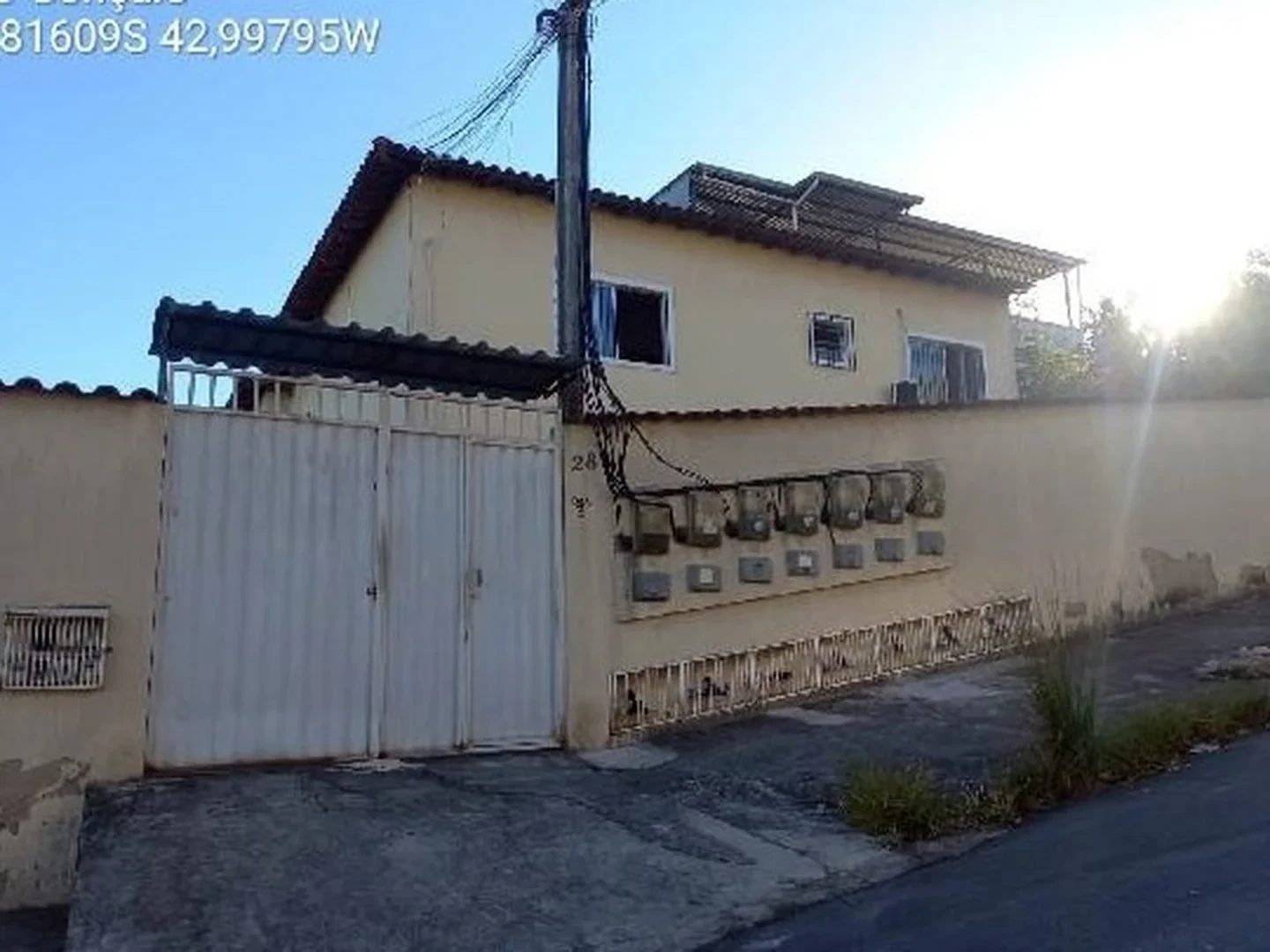 Apartamento - Sao Goncalo, RJ - foto 1