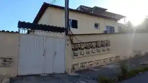 Apartamento - Sao Goncalo, RJ