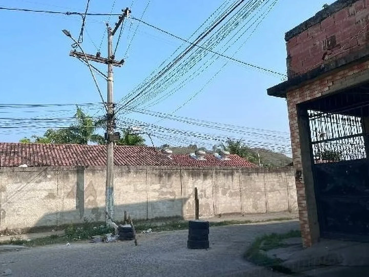 Casa - Sao Goncalo, RJ - foto 1