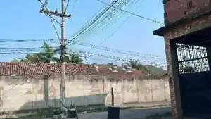 Casa - Sao Goncalo, RJ