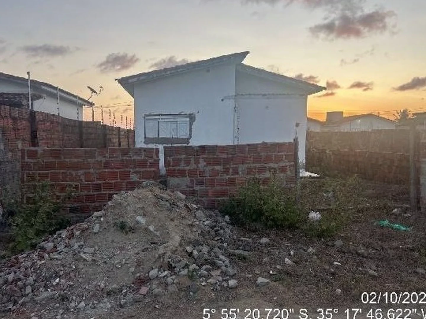Casa - Macaiba, RN - foto 1