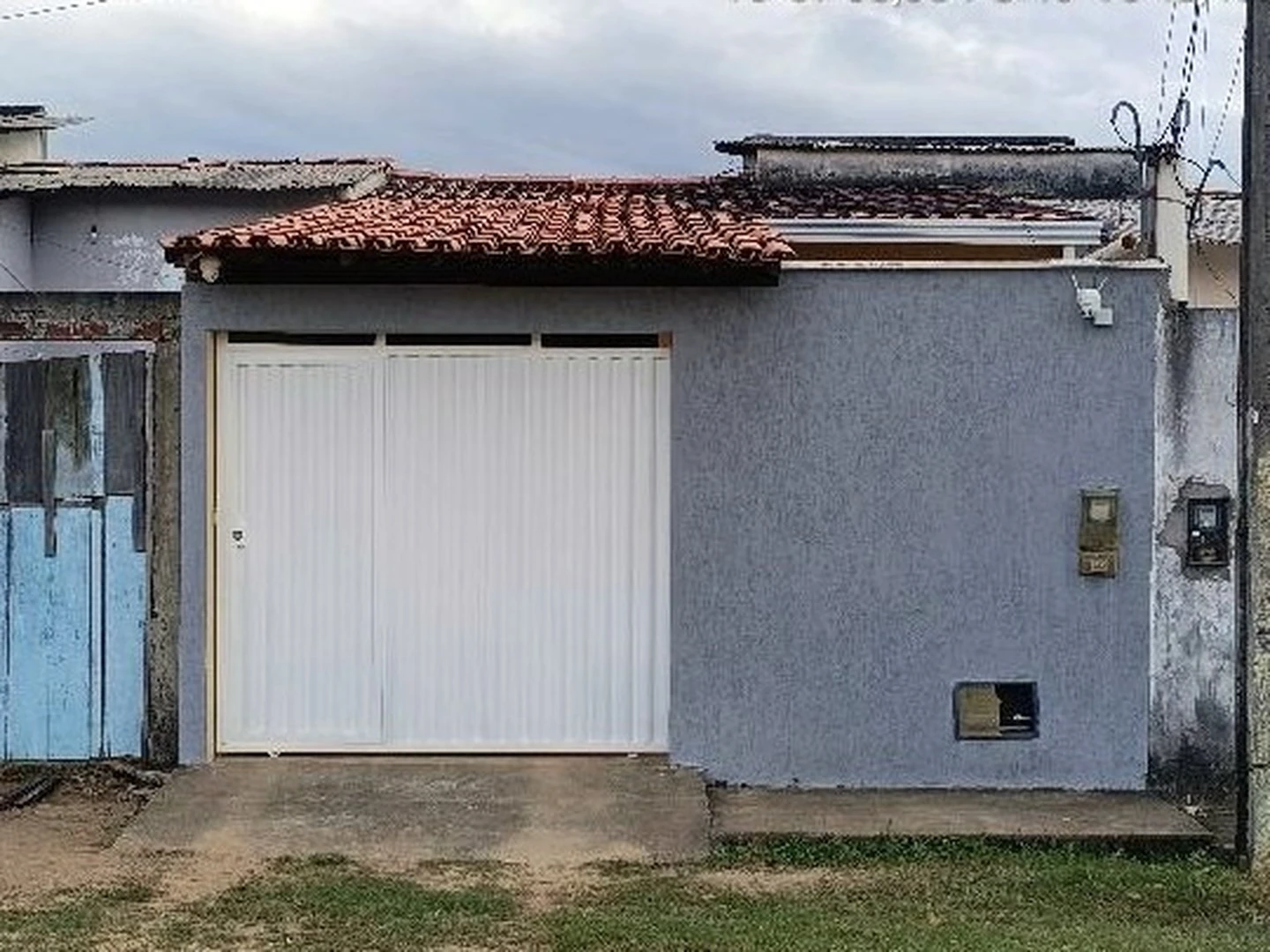 Casa - Maiquinique, BA - foto 1