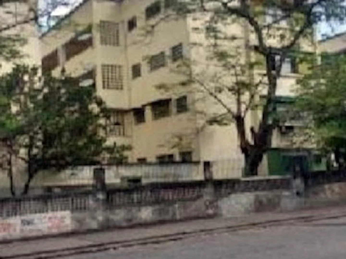 Apartamento - Rio De Janeiro, RJ - foto 1
