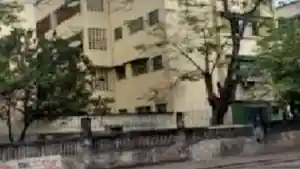 Apartamento - Rio De Janeiro, RJ