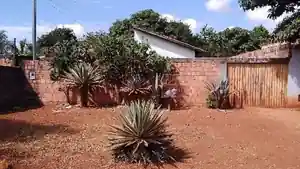 Casa - Luziania, GO