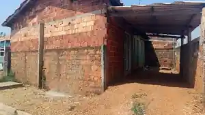 Casa - Cocalzinho De Goias, GO