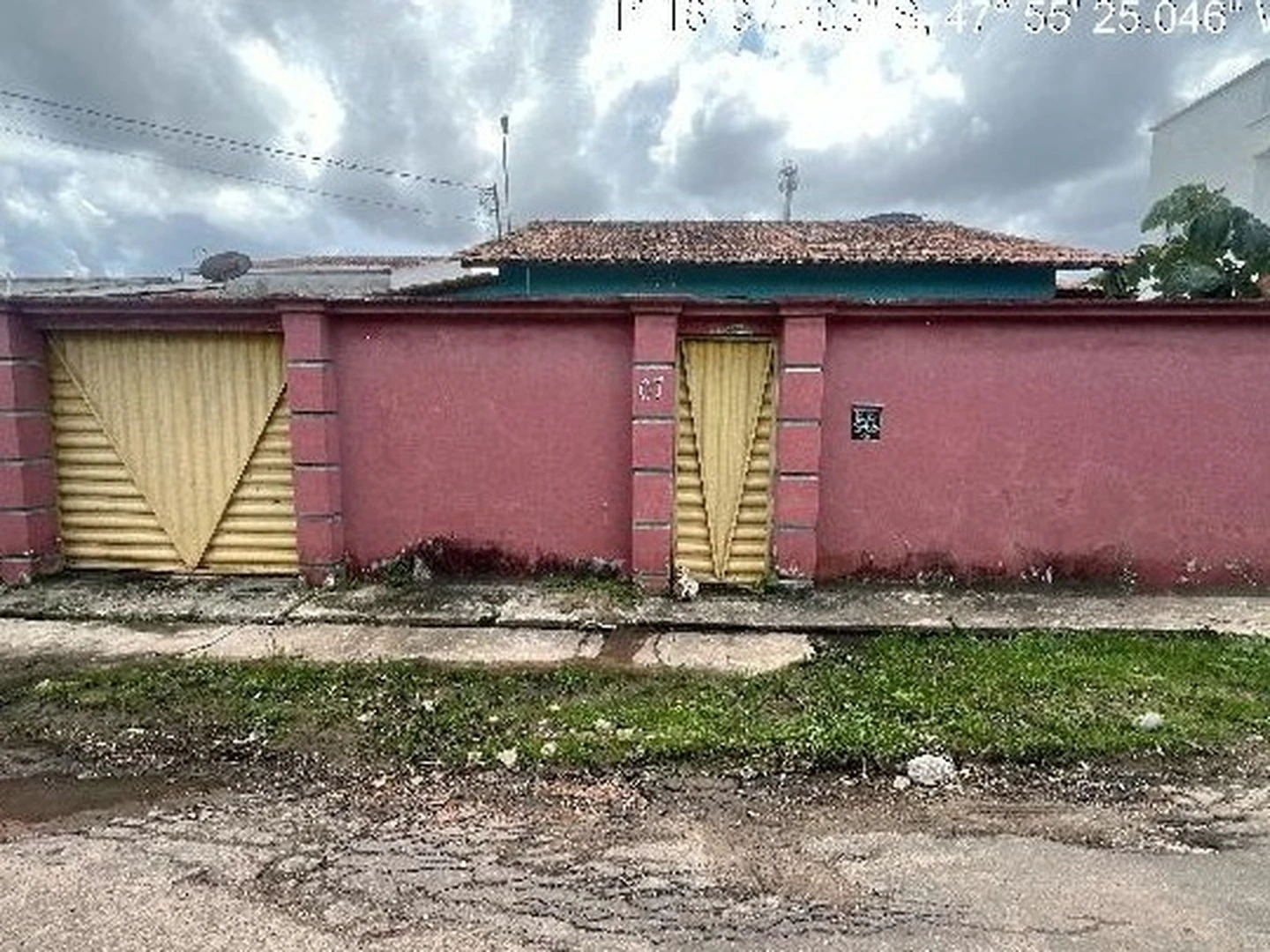 Casa - Castanhal, PA - foto 1