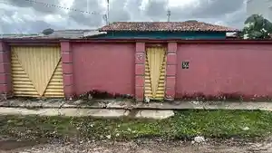 Casa - Castanhal, PA