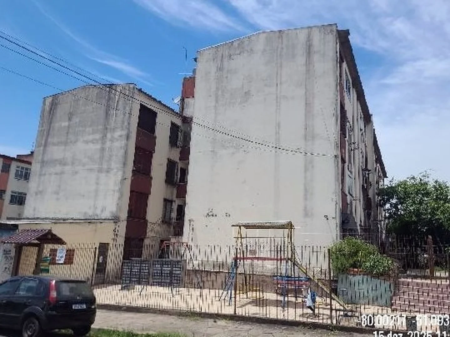 Apartamento - Porto Alegre, RS - foto 1