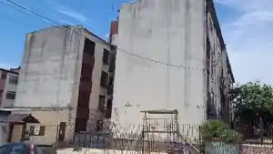 Apartamento - Porto Alegre, RS