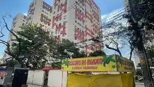 Apartamento - Rio De Janeiro, RJ