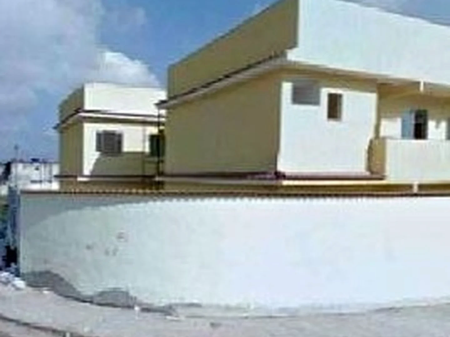 Apartamento - Sao Joao De Meriti, RJ - foto 1