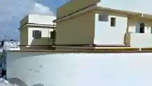 Apartamento - Sao Joao De Meriti, RJ