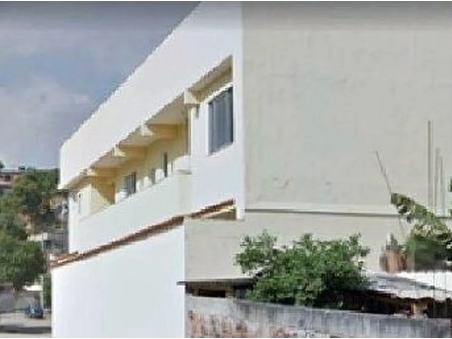 Apartamento - Sao Joao De Meriti, RJ - miniatura 2
