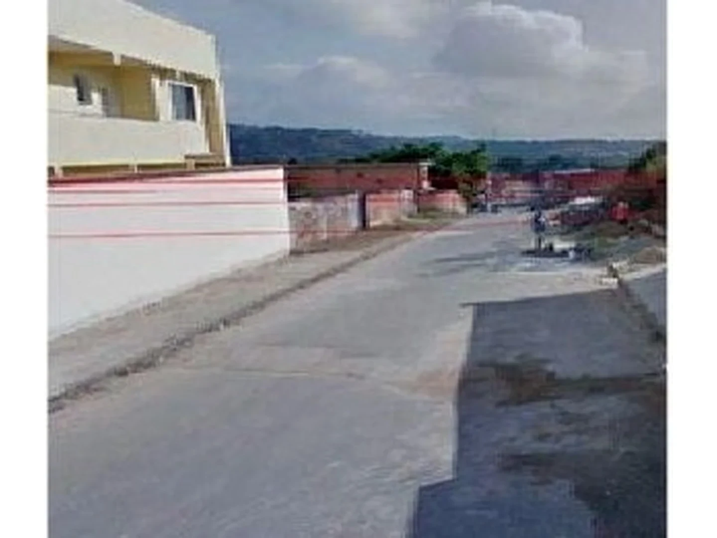 Apartamento - Sao Joao De Meriti, RJ - miniatura 3