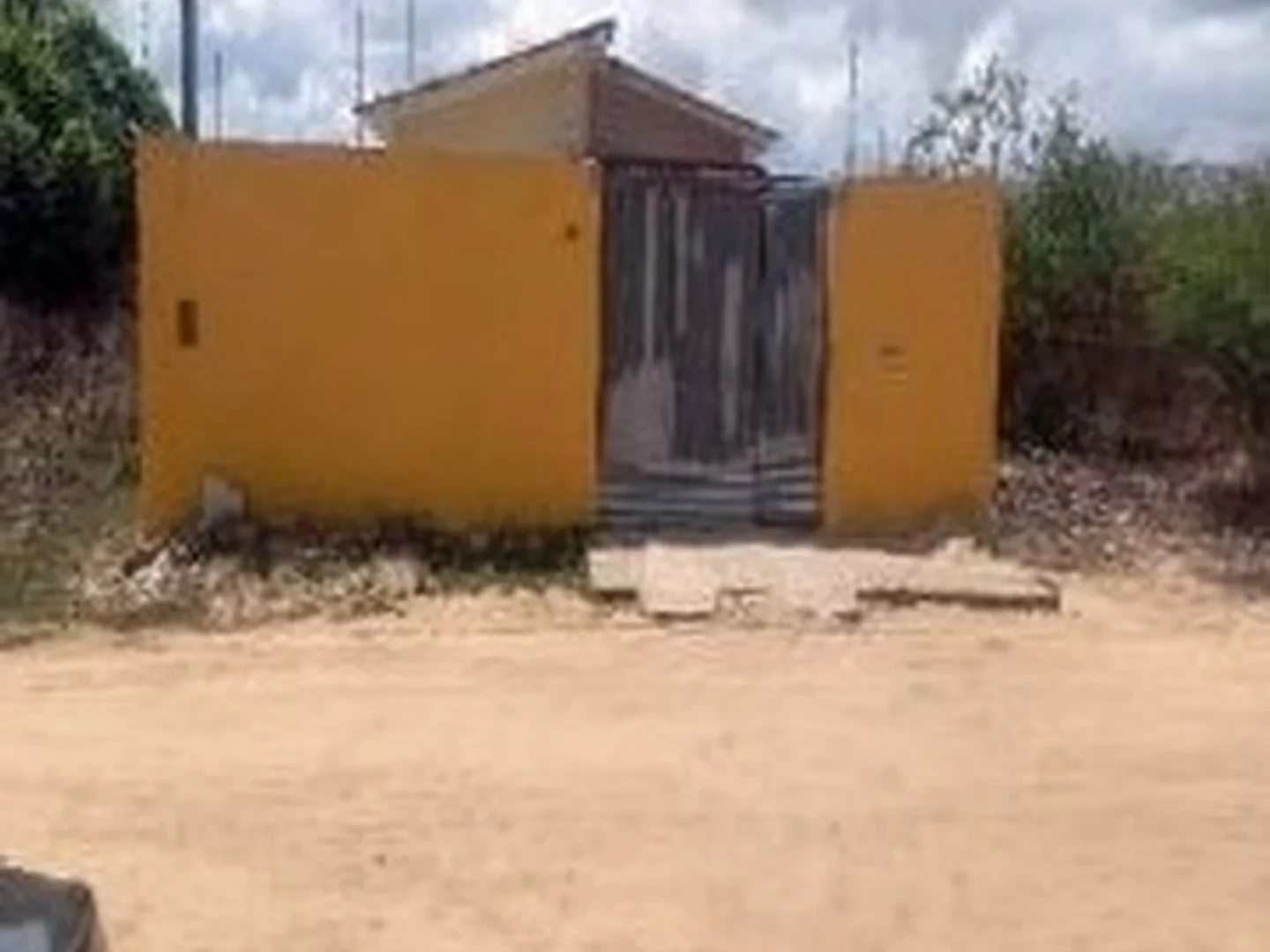 Casa - Macaiba, RN - foto 1
