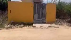 Casa - Macaiba, RN