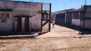 Casa - Cidade Ocidental, GO