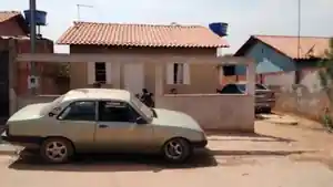 Casa - Cocalzinho De Goias, GO