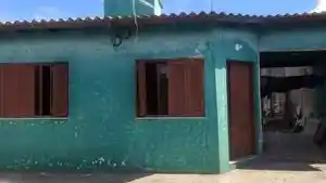 Casa - Uruguaiana, RS