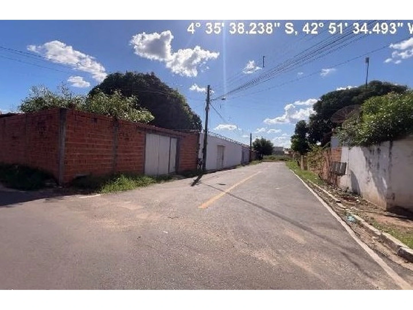 Casa - Uniao, PI - foto 1