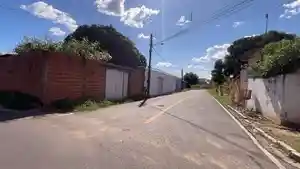 Casa - Uniao, PI
