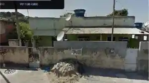 Casa - Sao Goncalo, RJ