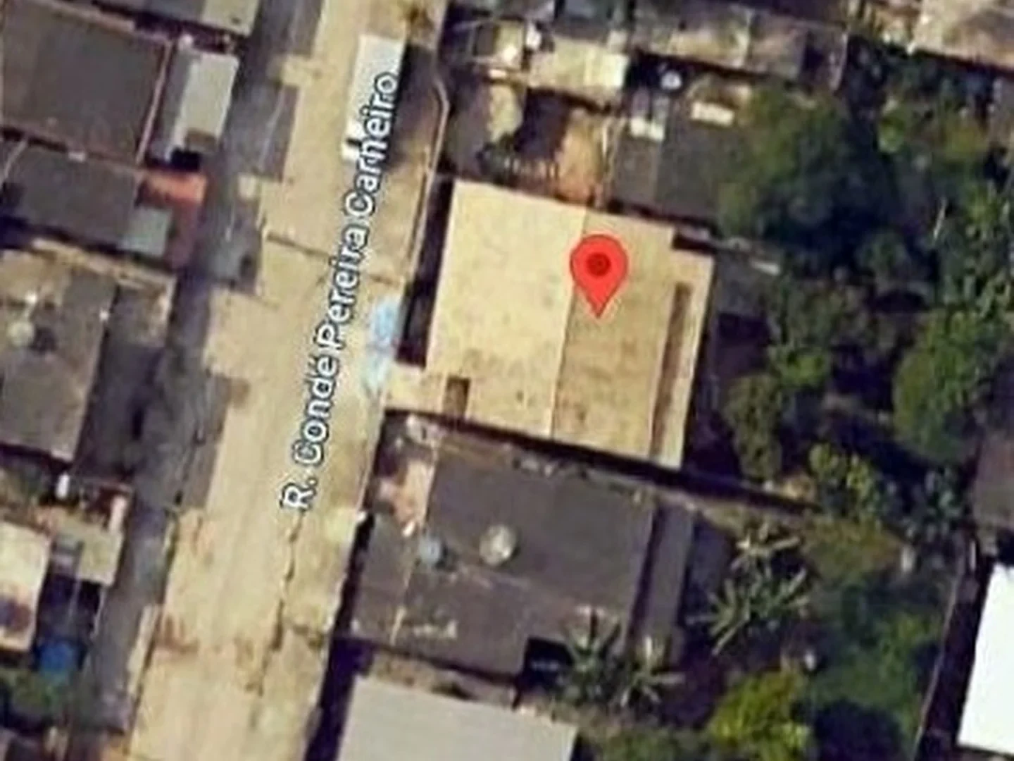 Casa - Sao Goncalo, RJ - miniatura 2