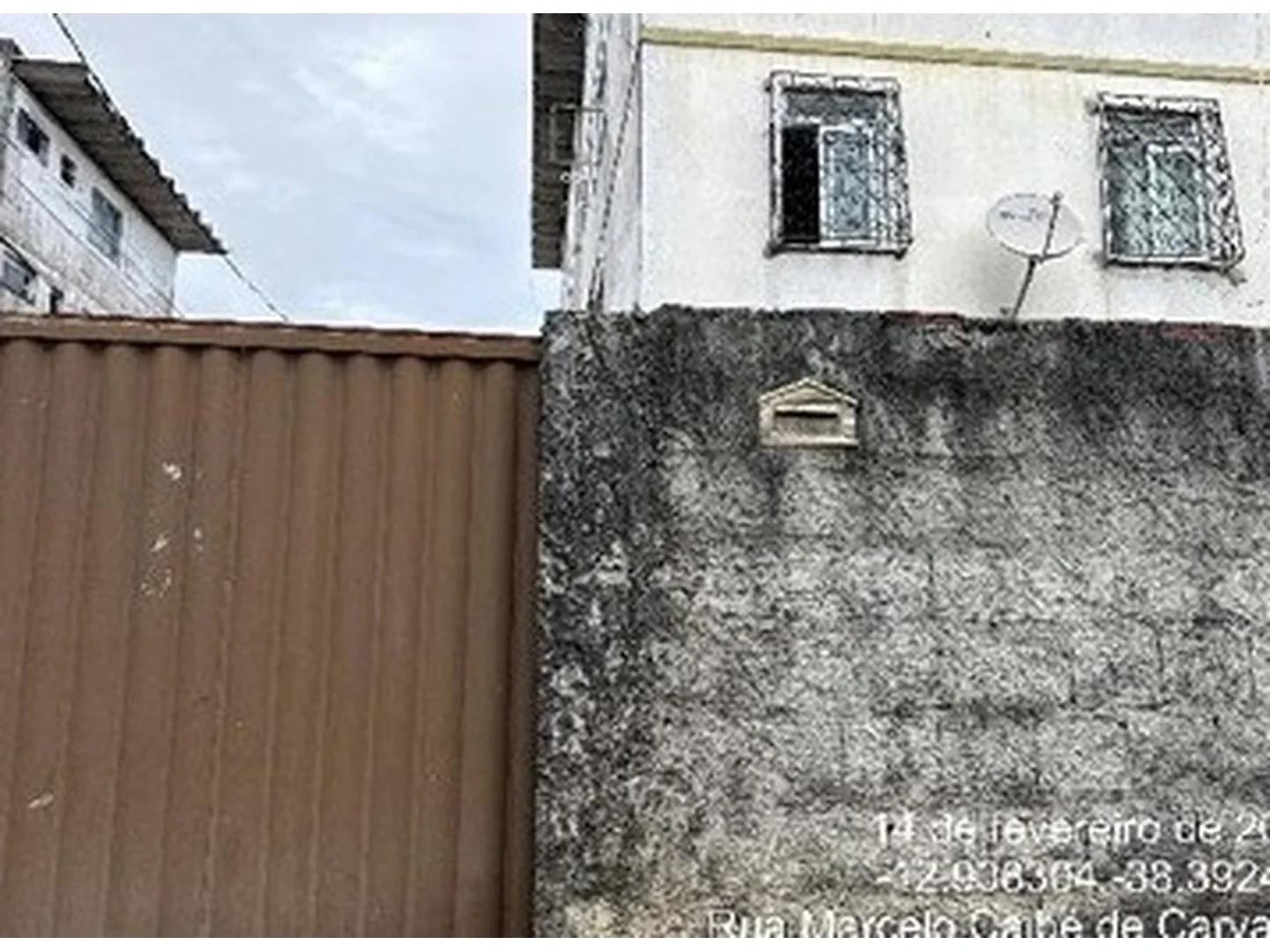 Apartamento - Salvador, BA - miniatura 2